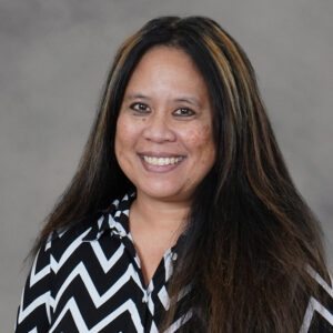 Picture of Chona Kinsey