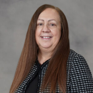 Picture of Coral Johnson