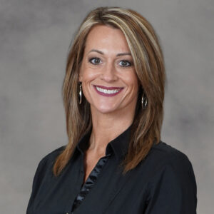 Picture of Michelle DeCourcy