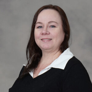 Picture of Sara Kenosky