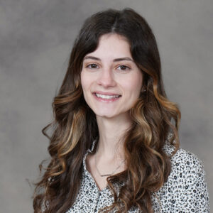 Picture of Jerriann Sexton
