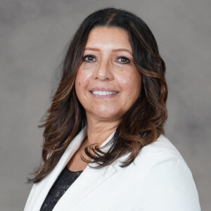 Picture of Lisa Zaucha