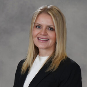 Picture of Shannone Koch, MSN, APRN-CNP
