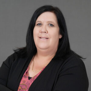 Picture of Amanda Risaliti