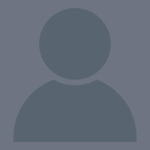Picture of Rob Basso