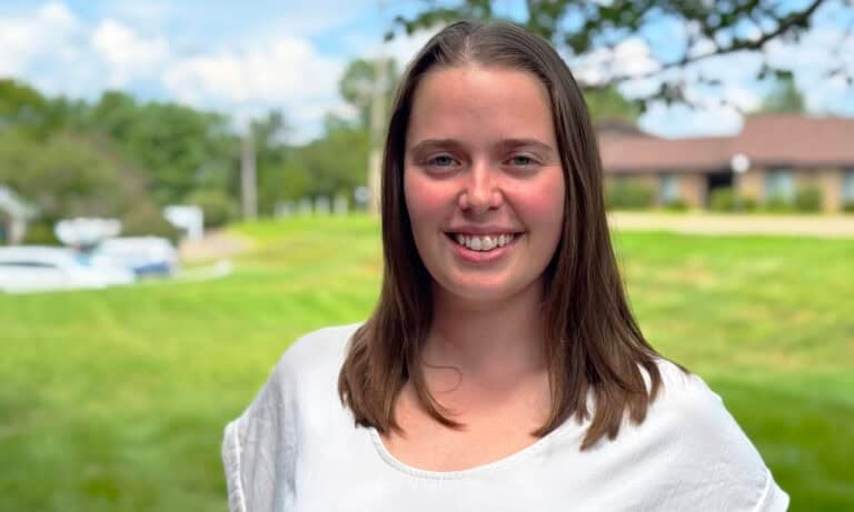 Compassionate, affordable dental services for all ages at SpringVale Health Centers in Tuscarawas County