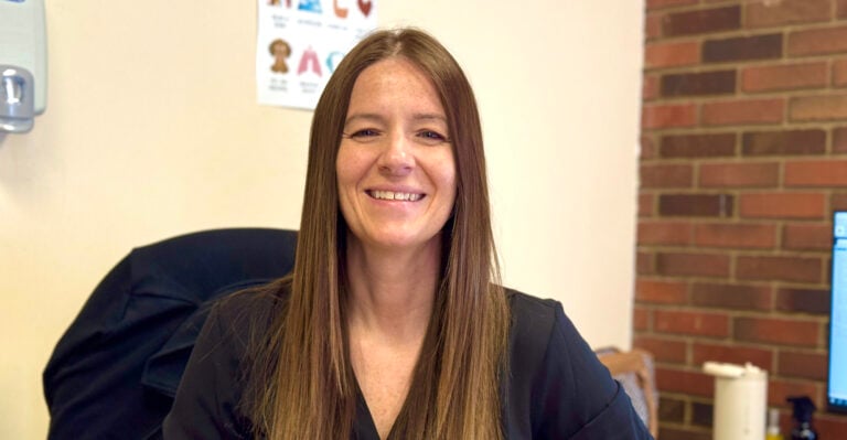 Counseling, psychiatry, case management, school-based counseling in Tuscarawas and Carroll Counties